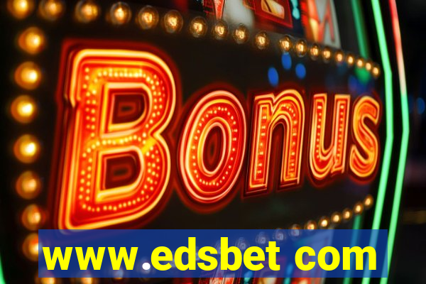 www.edsbet com